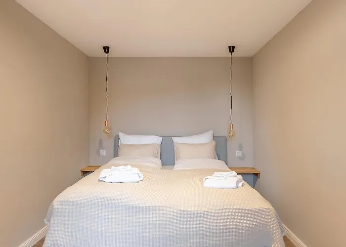 Ahorn * Ιντερλάκεν